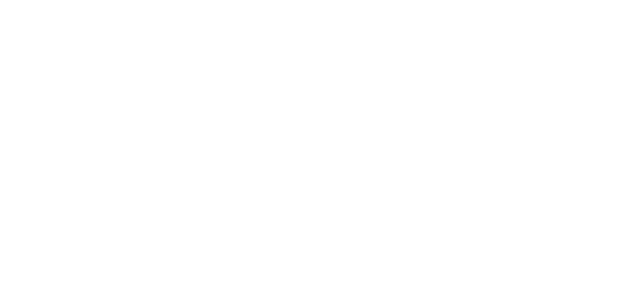 Caffé del Due